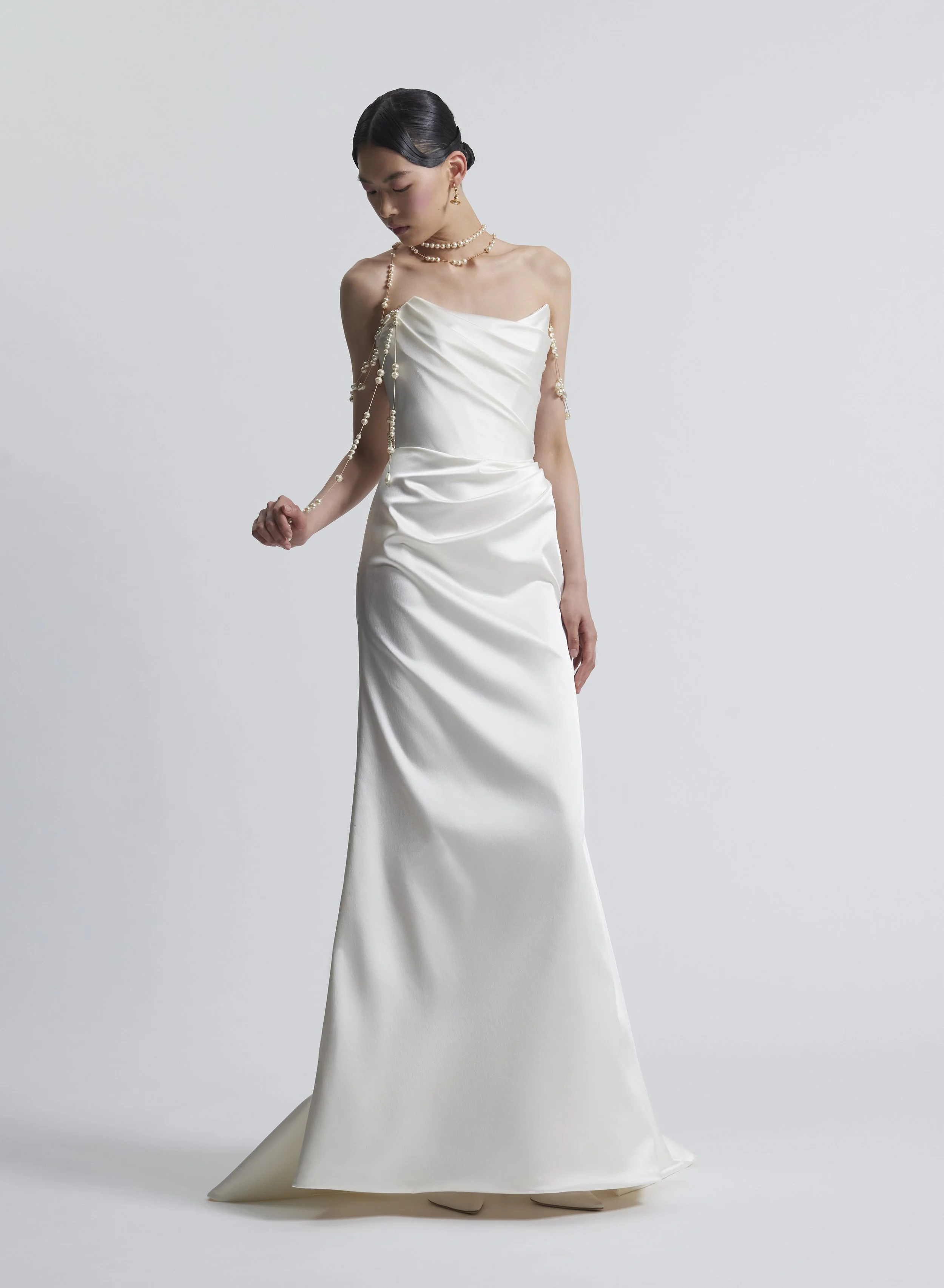 Vivienne Westwood Charmer