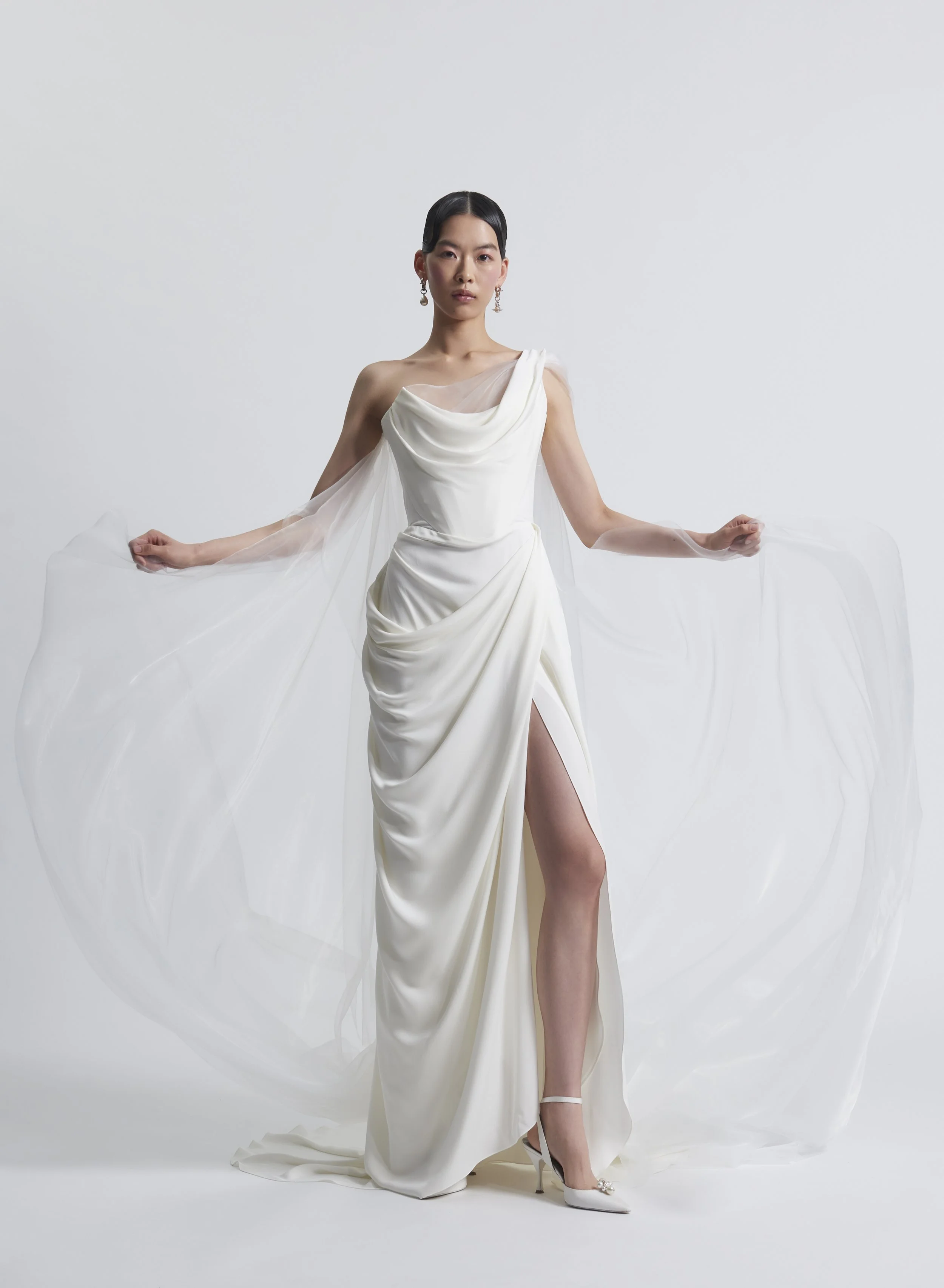 Vivienne Westwood Daisy