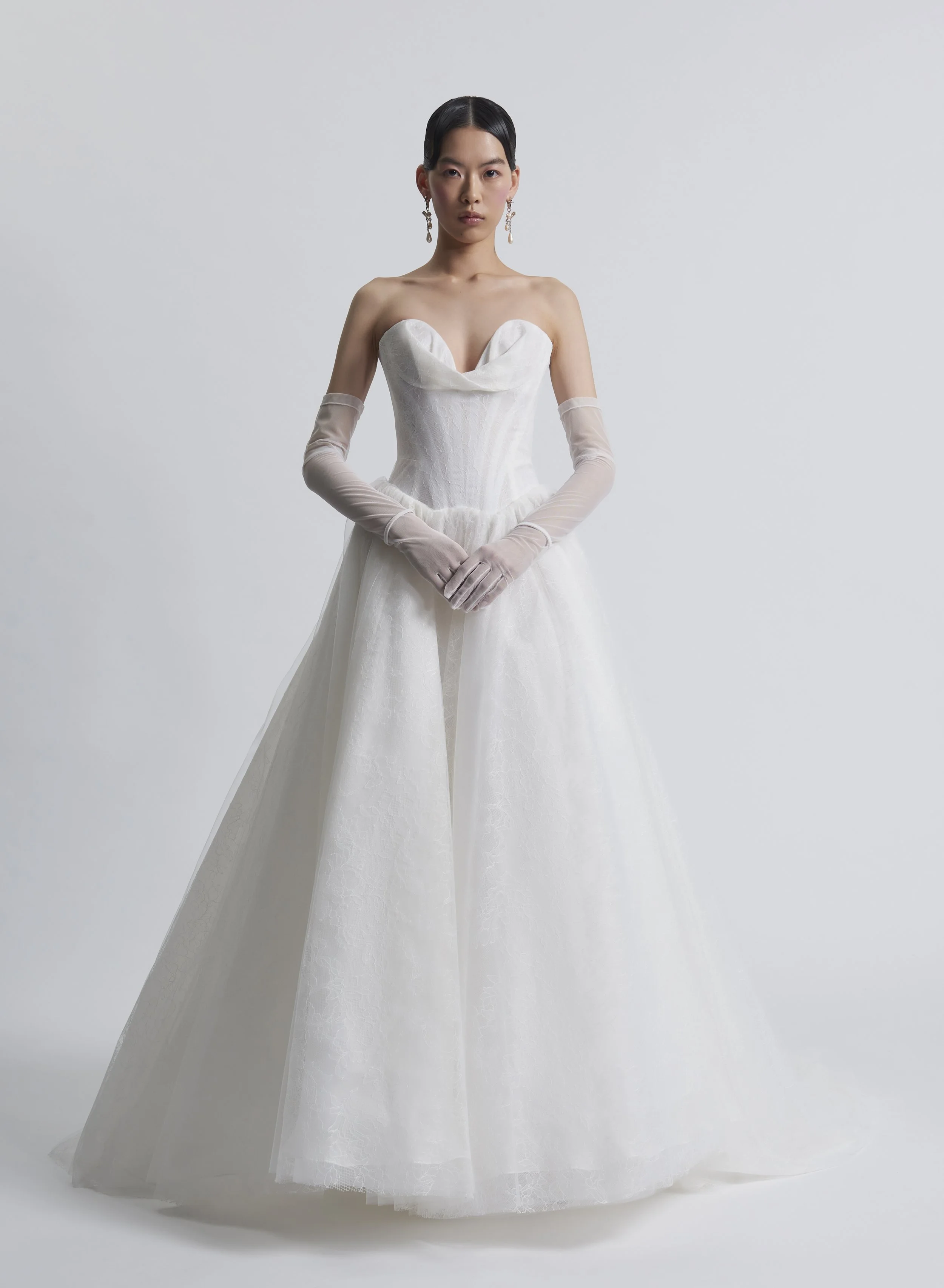 Vivienne Westwood Darling