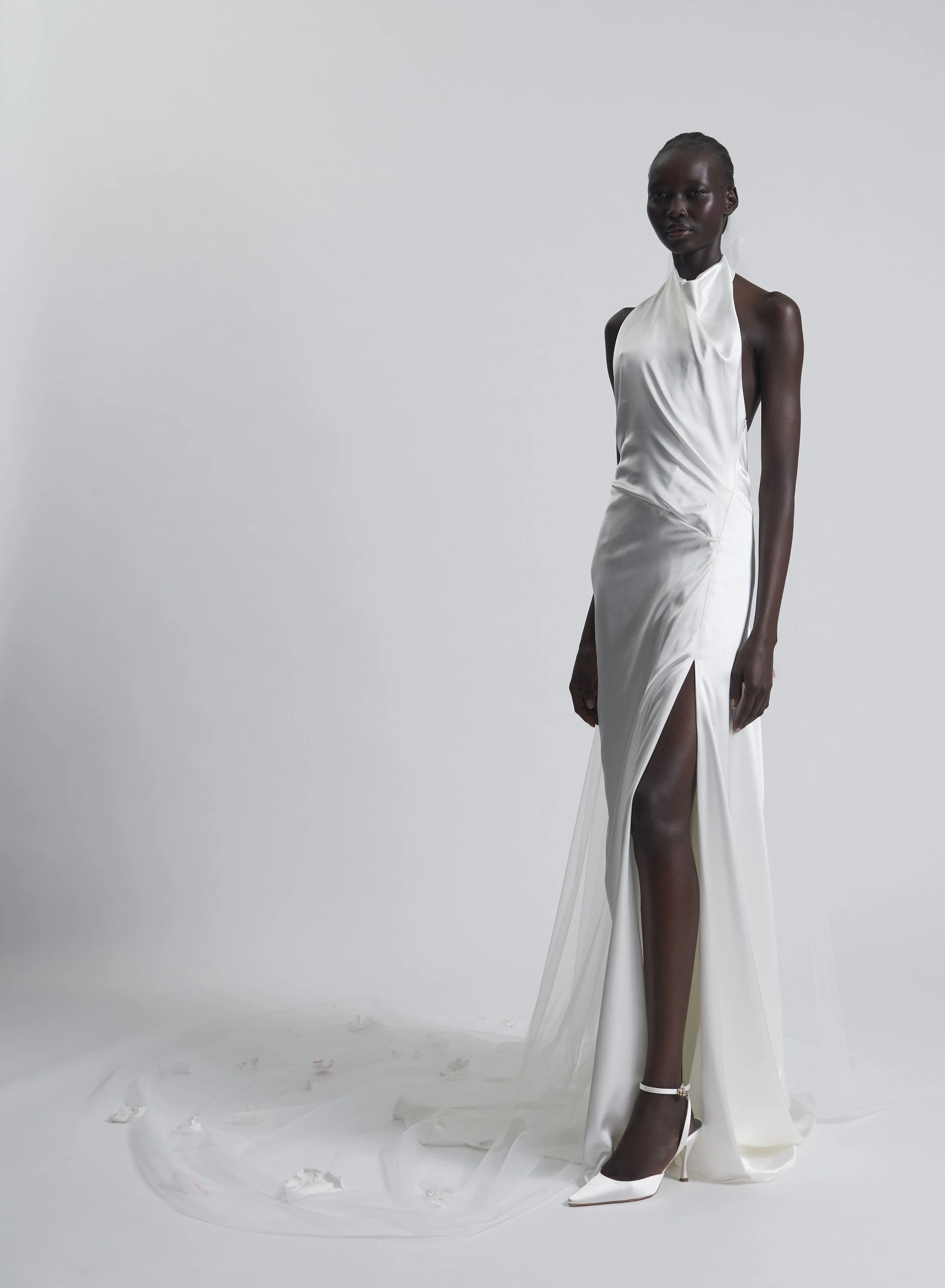 Vivienne Westwood Elisa