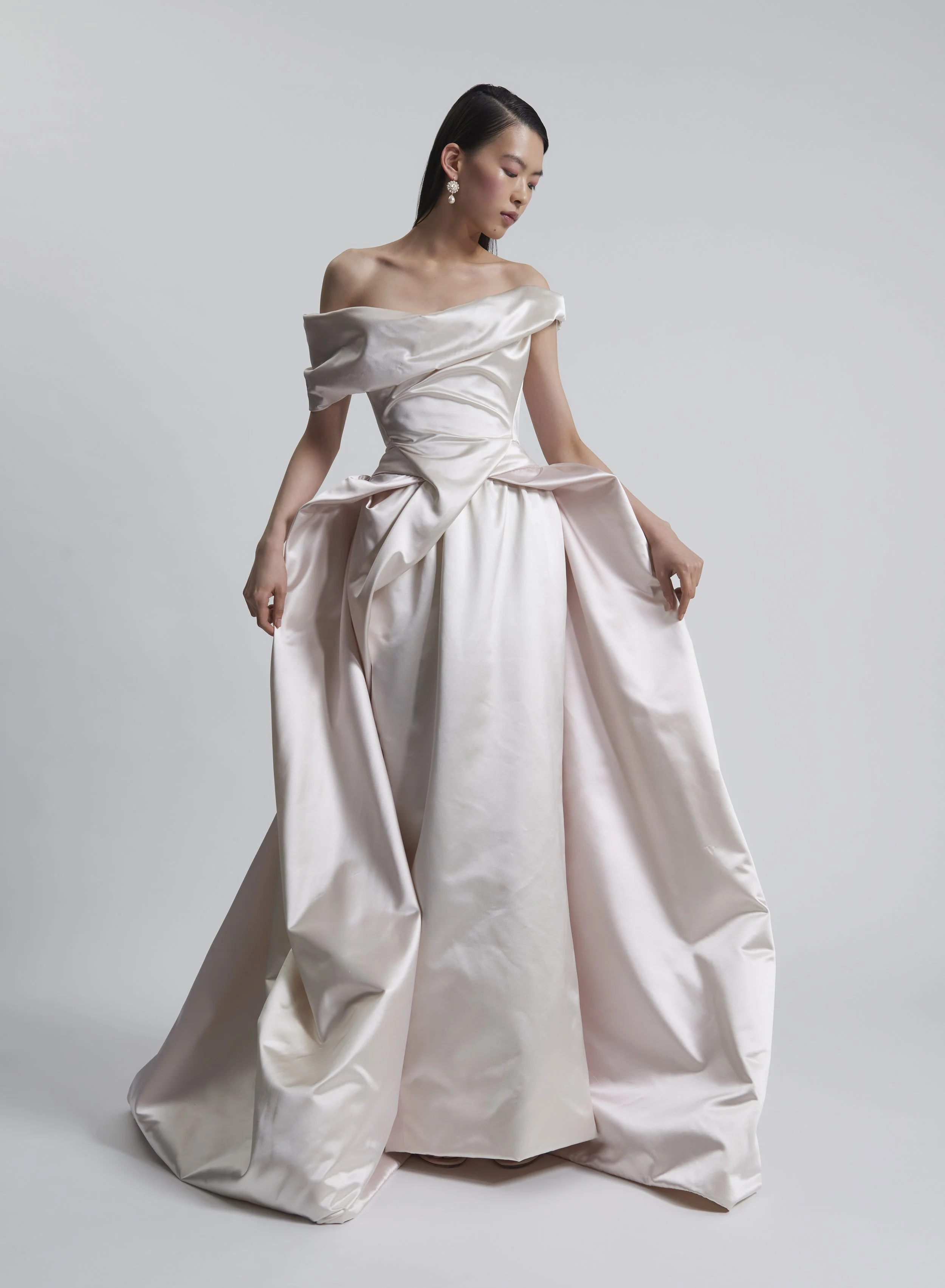 Vivienne Westwood Federica