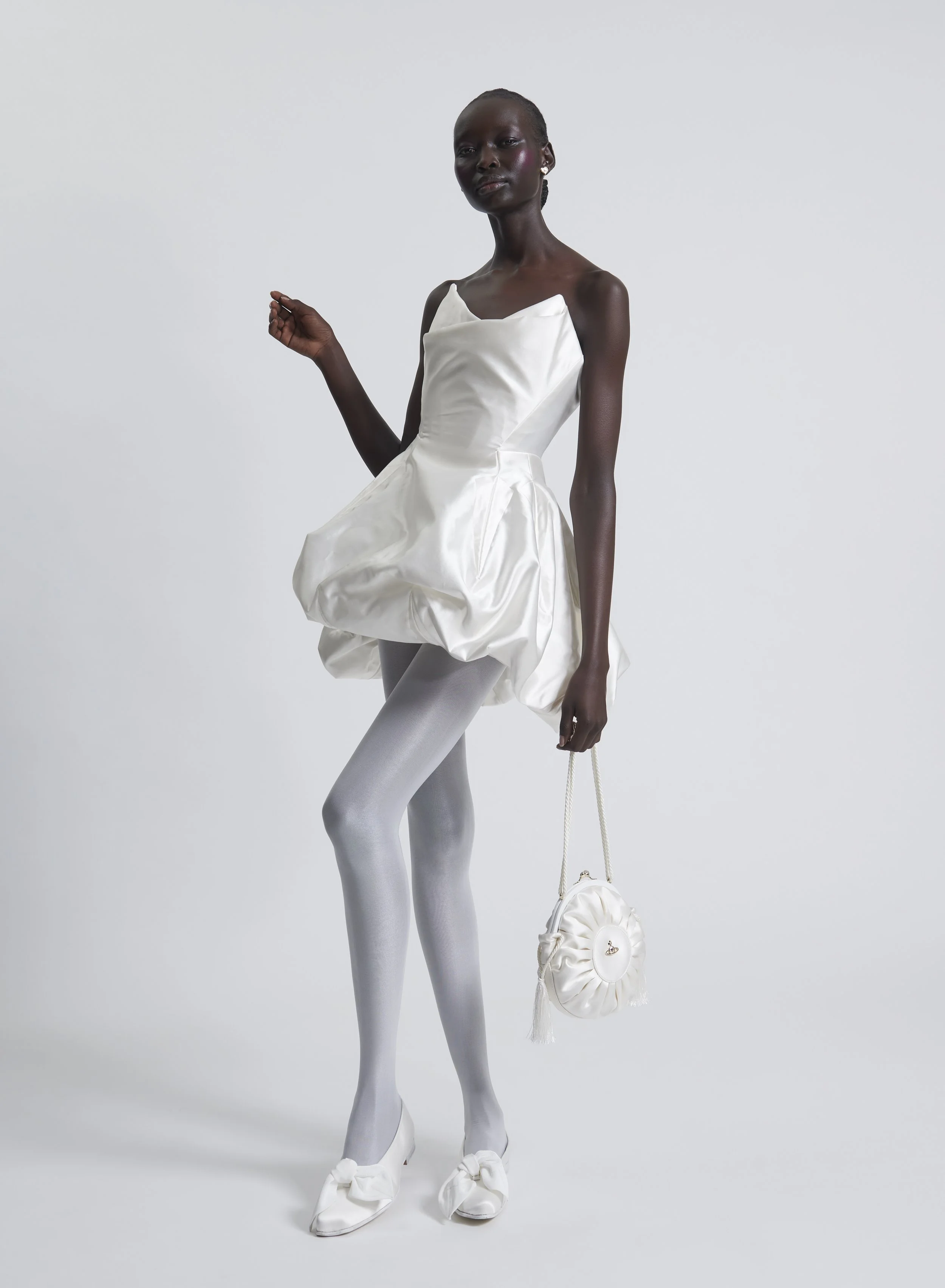 Vivienne Westwood Joy