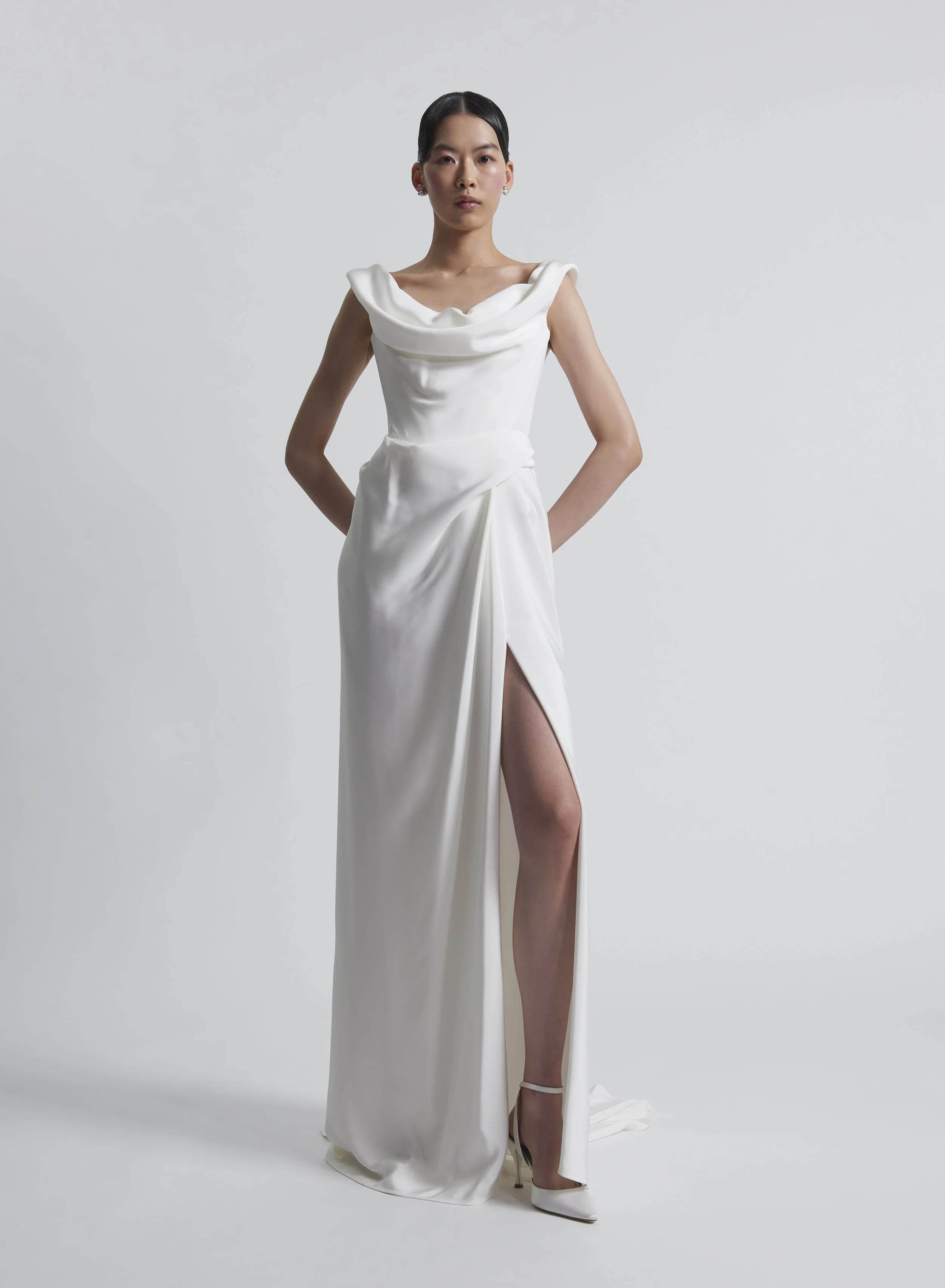 Vivienne Westwood Mabel