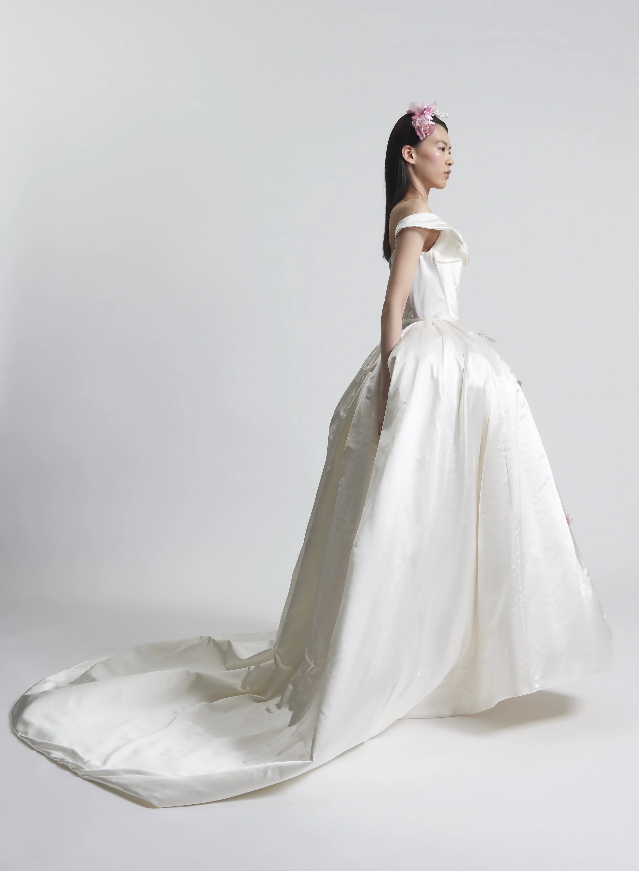 Vivienne Westwood Nova Bagatelle