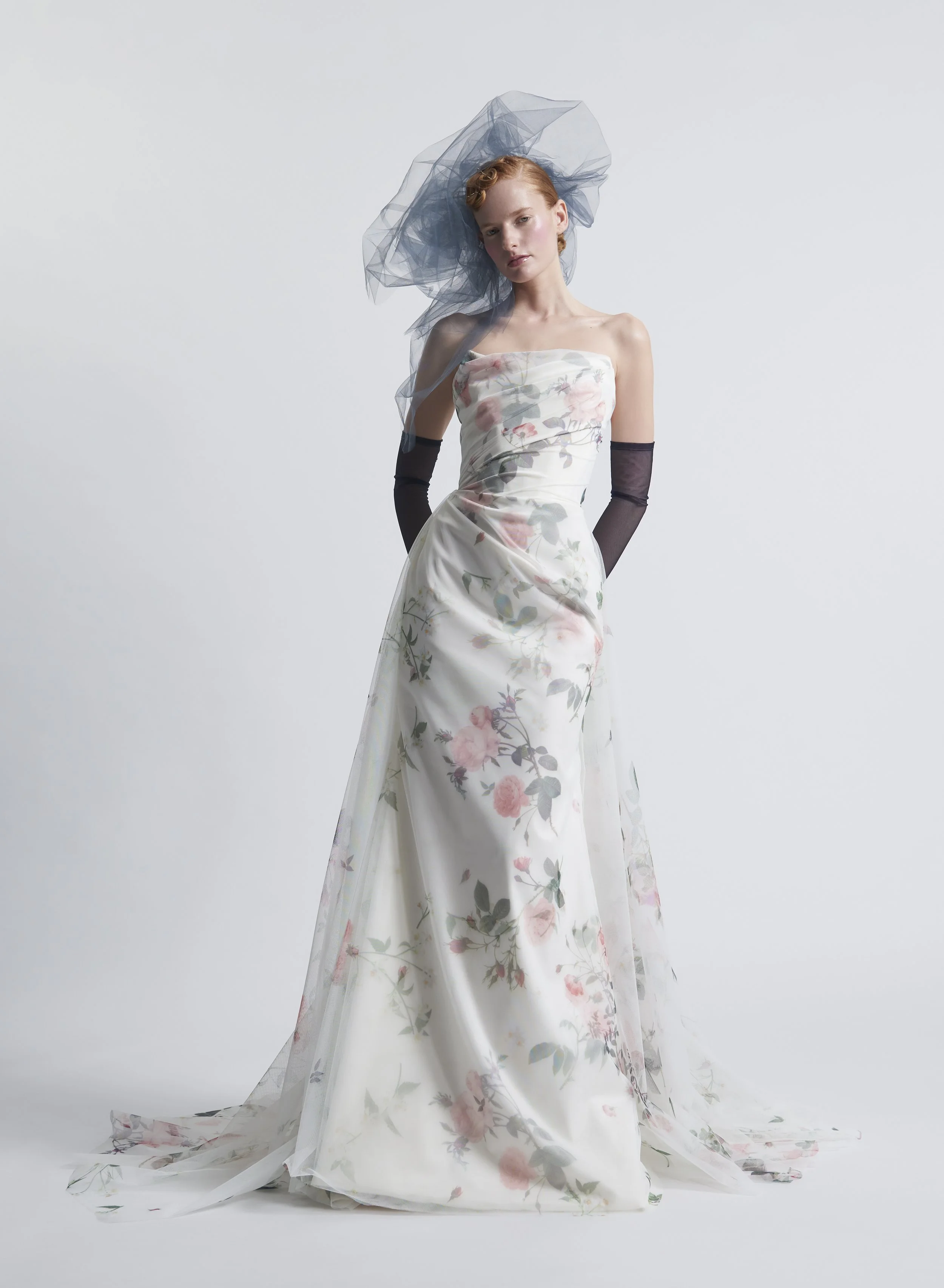 Vivienne Westwood Nova Rhea