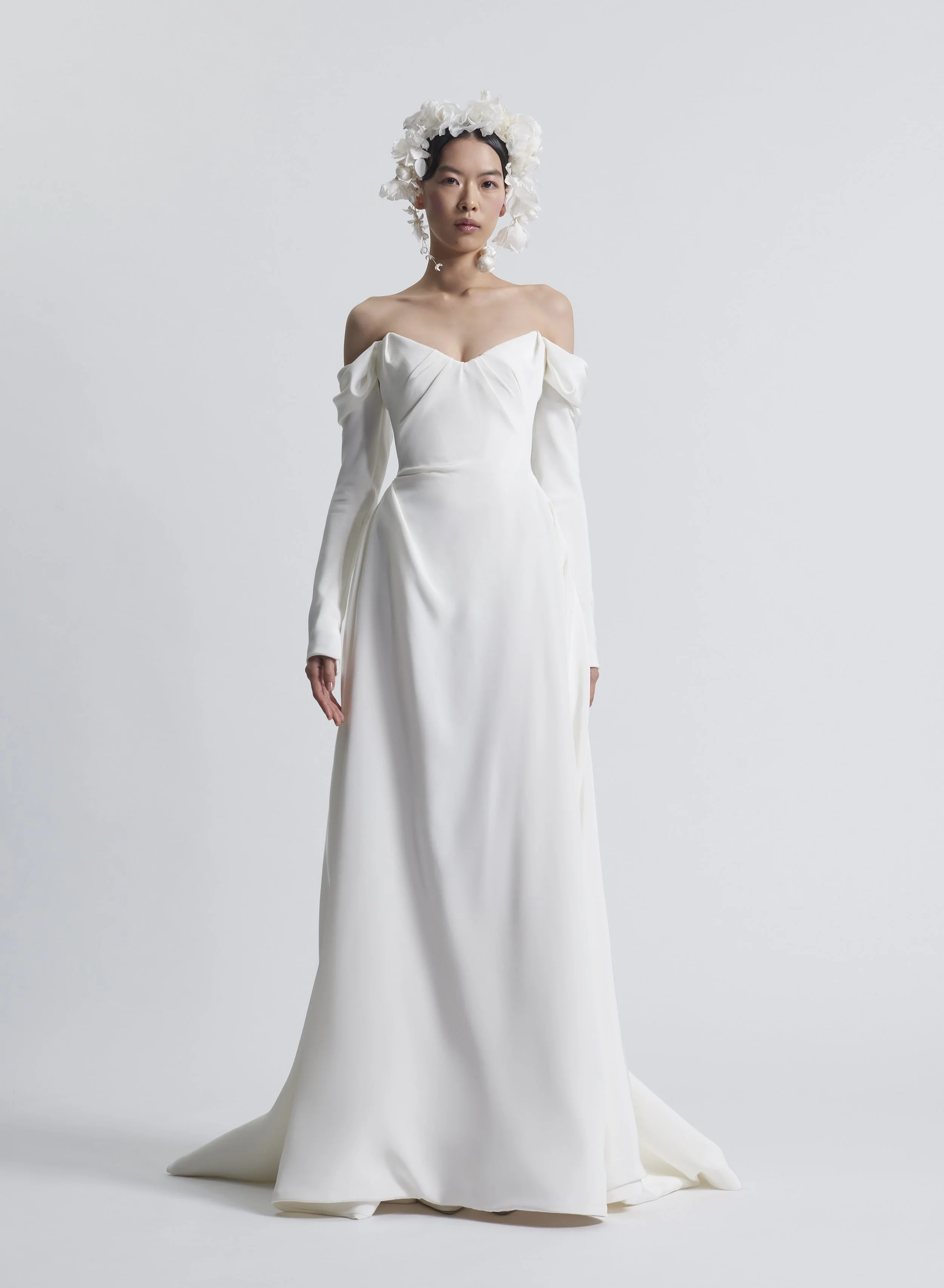 Vivienne Westwood Sovereign