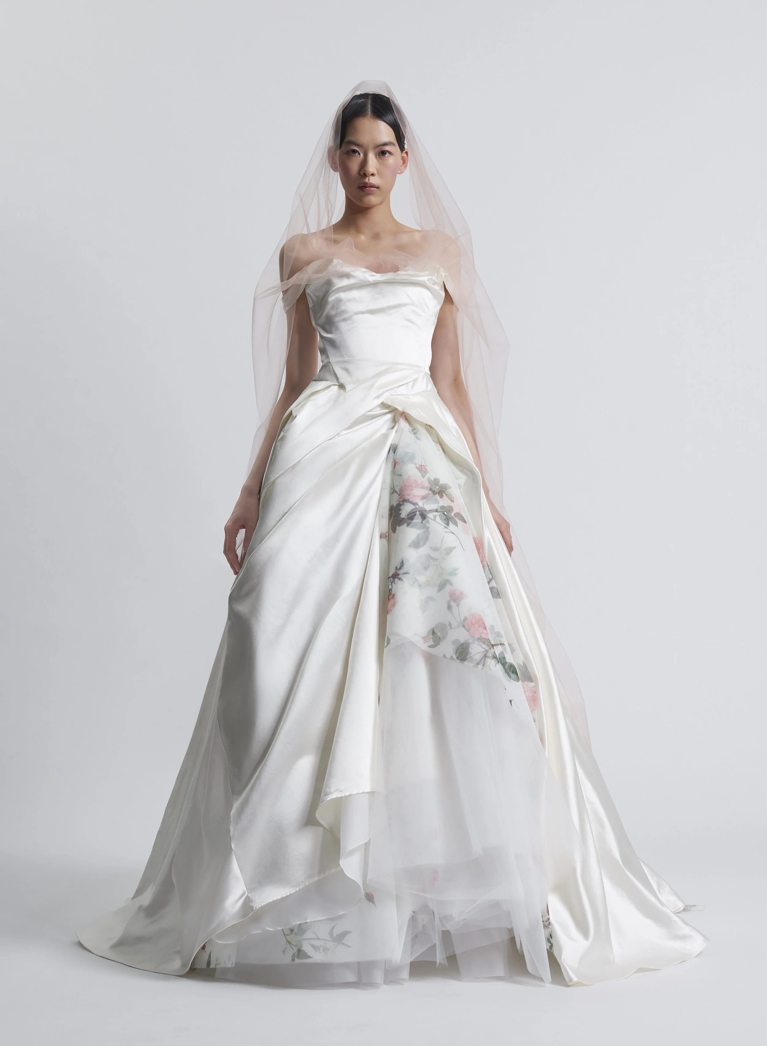 Vivienne Westwood Tabitha