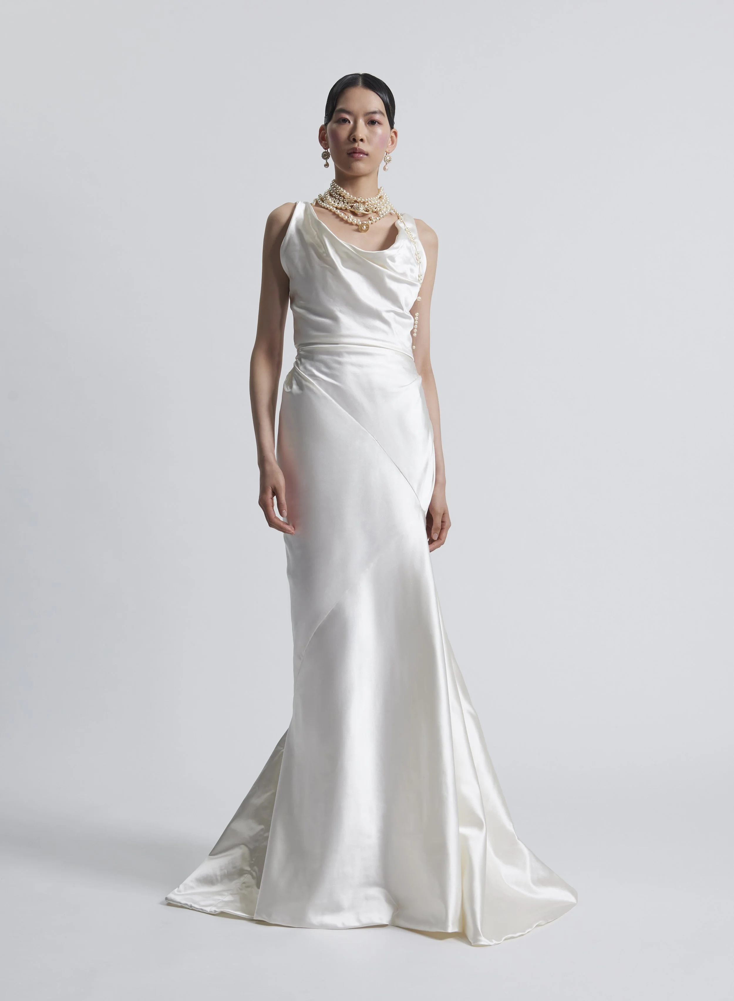 Vivienne Westwood Vita