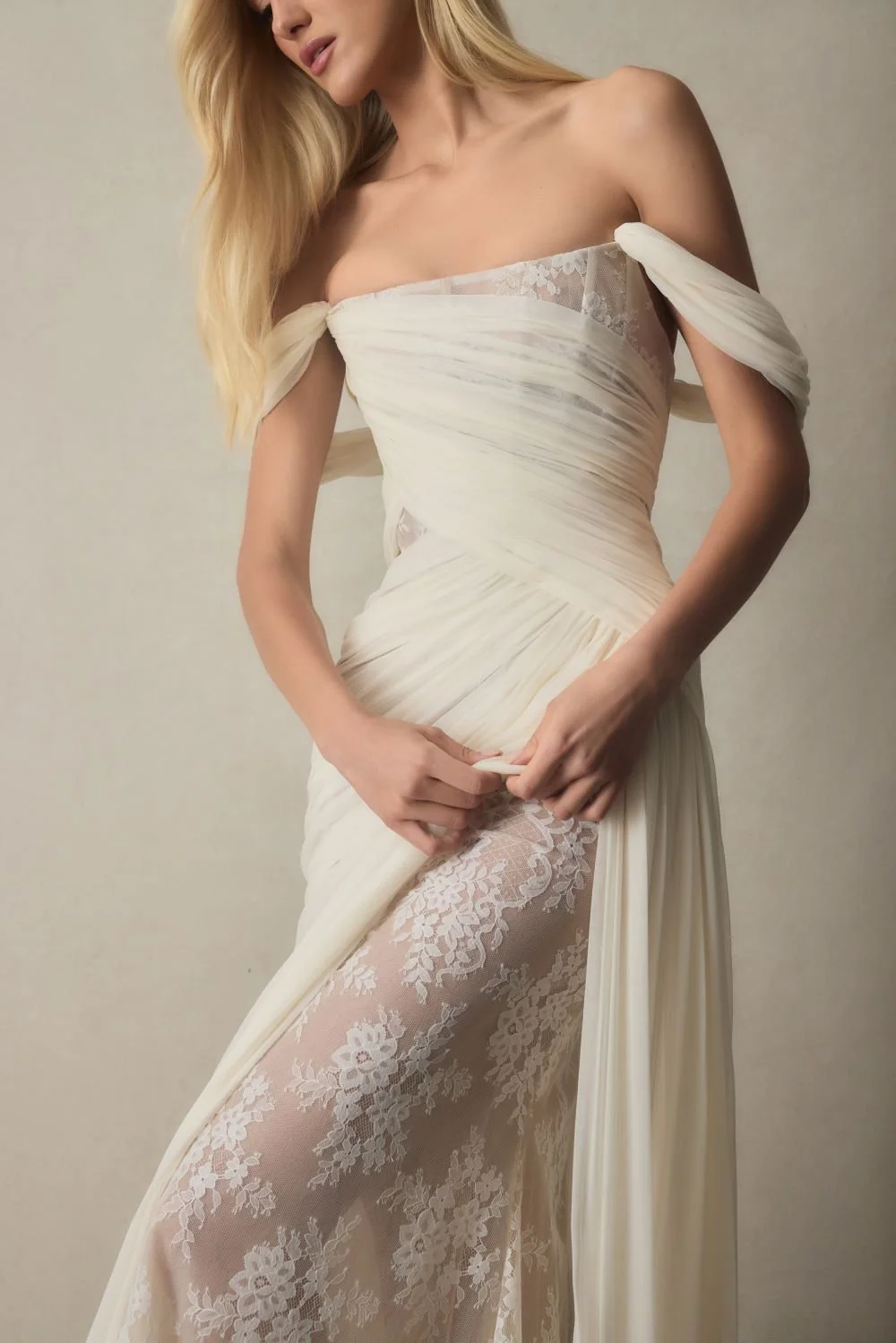 Katherine Tash Trunkshow in Austin, Tx