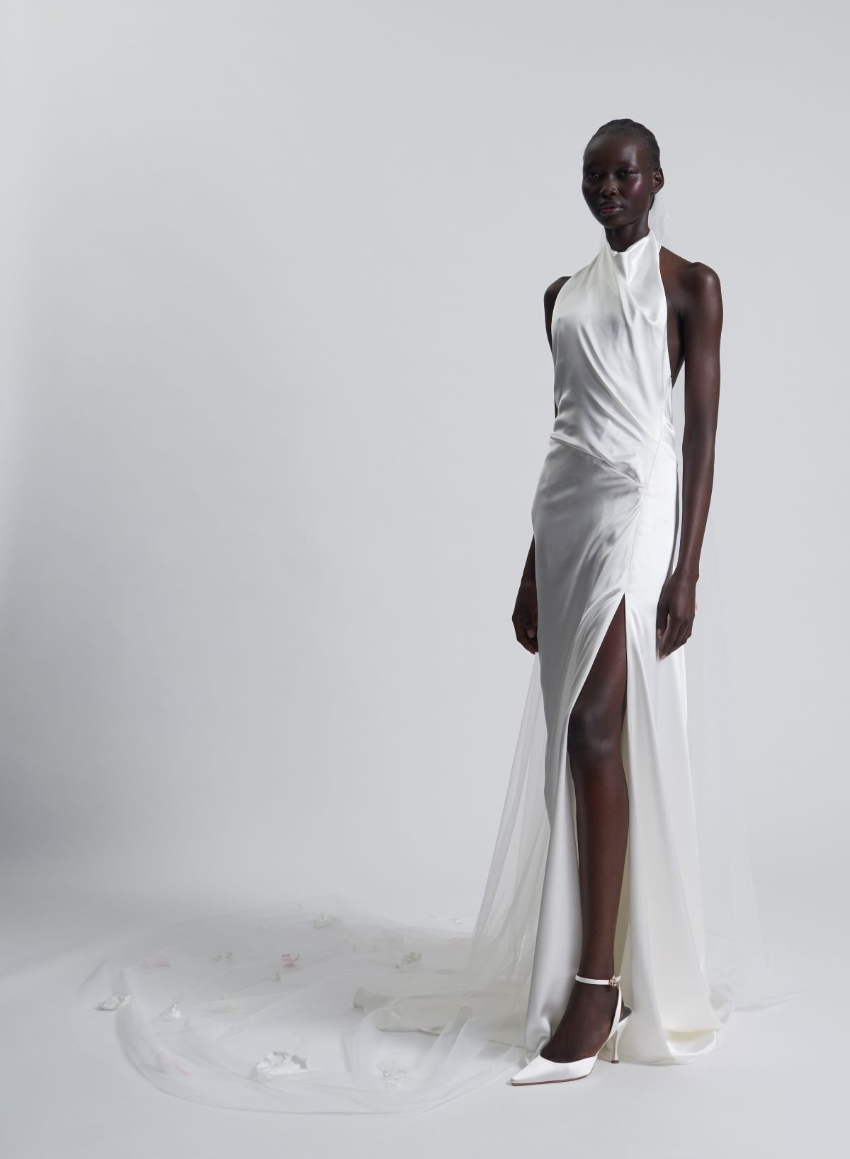 By Request | Vivienne Westwood - Elisa