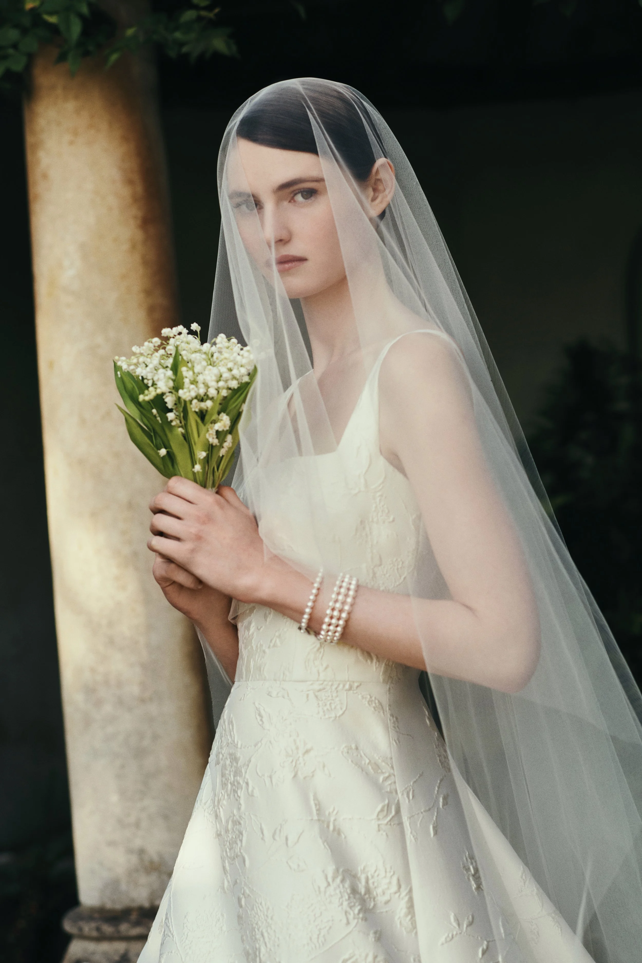 Emilia Wickstead Trunkshow Austin, Tx