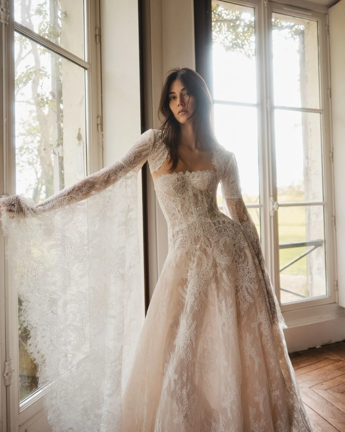 Dana Harel Marielle