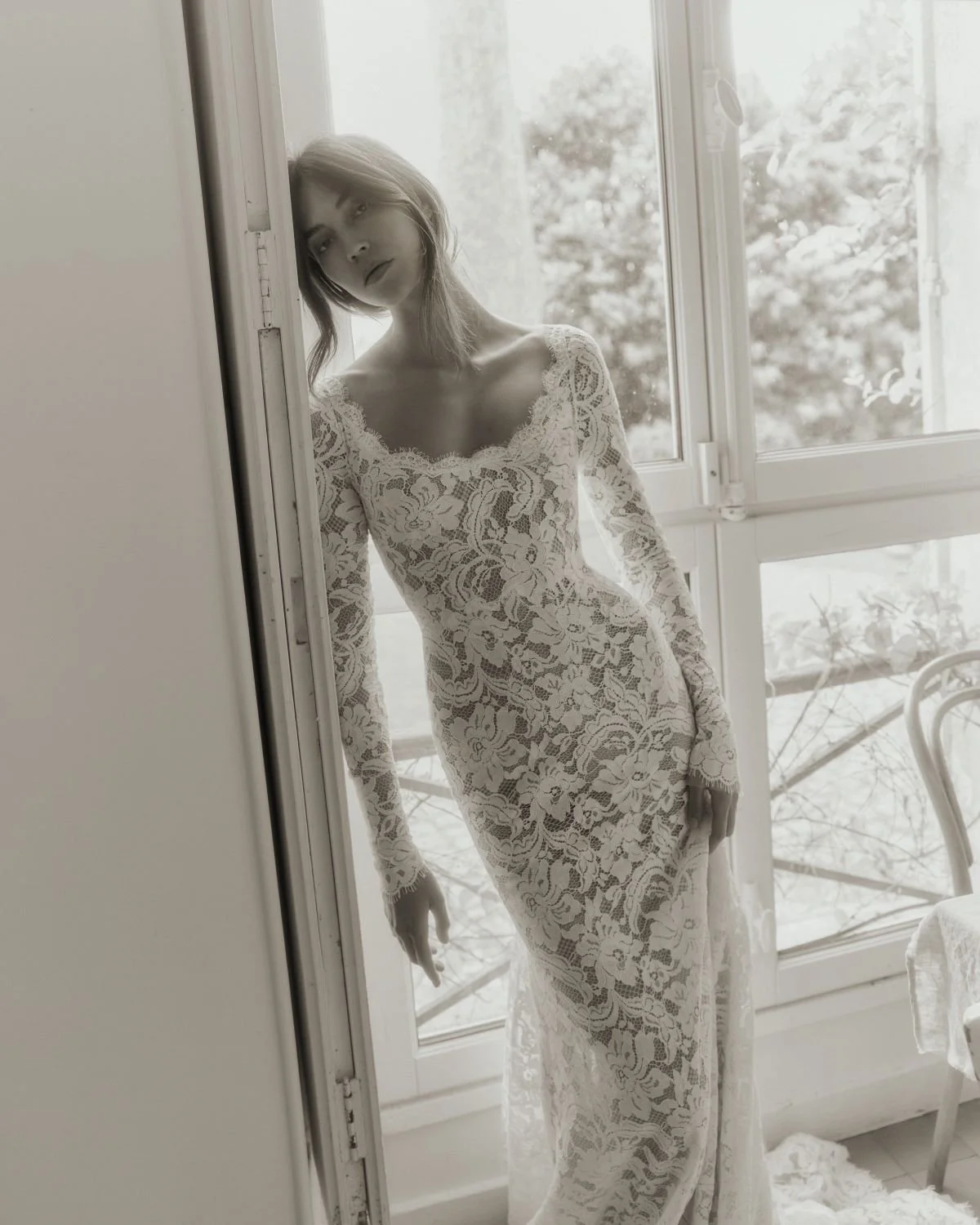 Dana Harel Nina