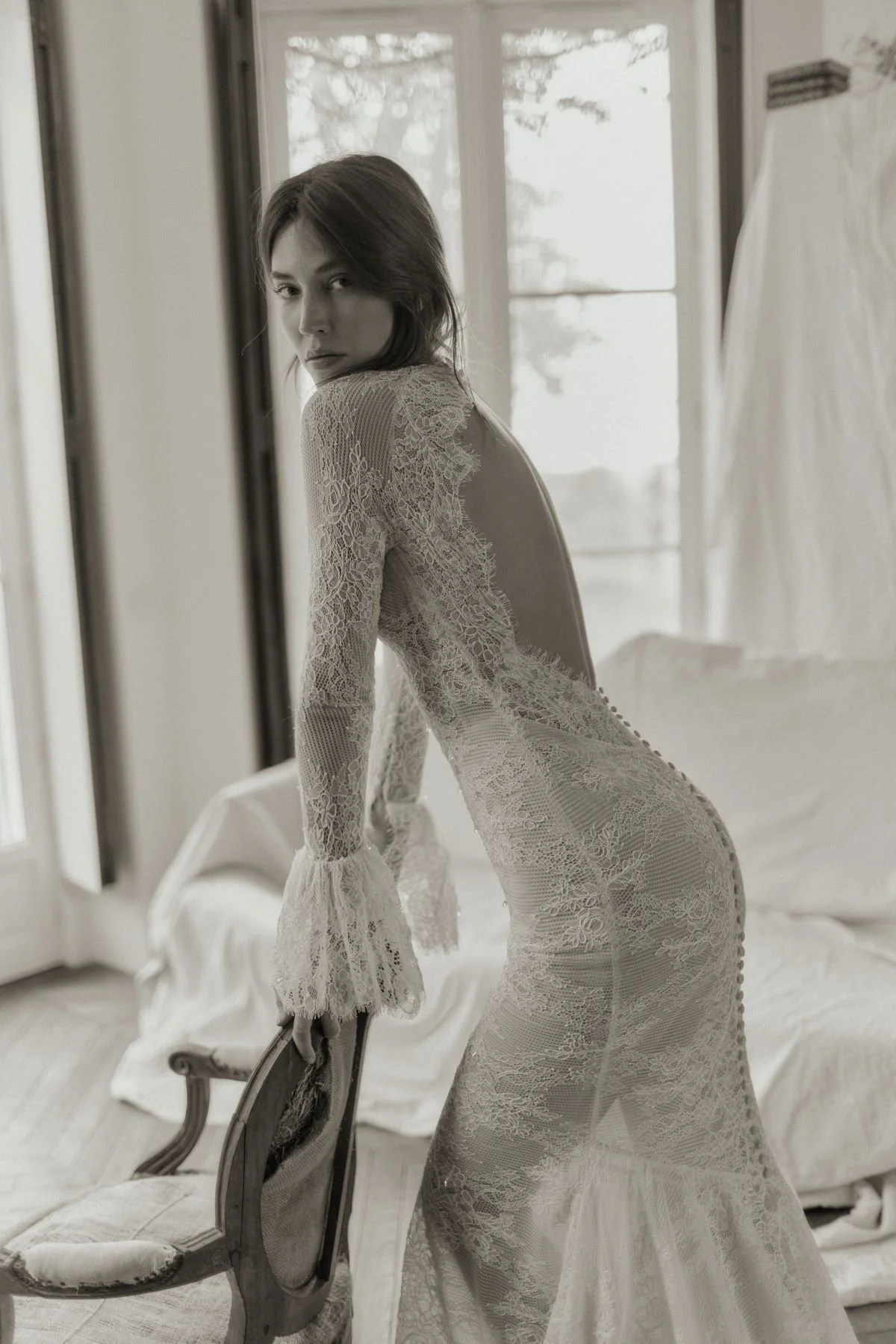 Dana Harel Viola