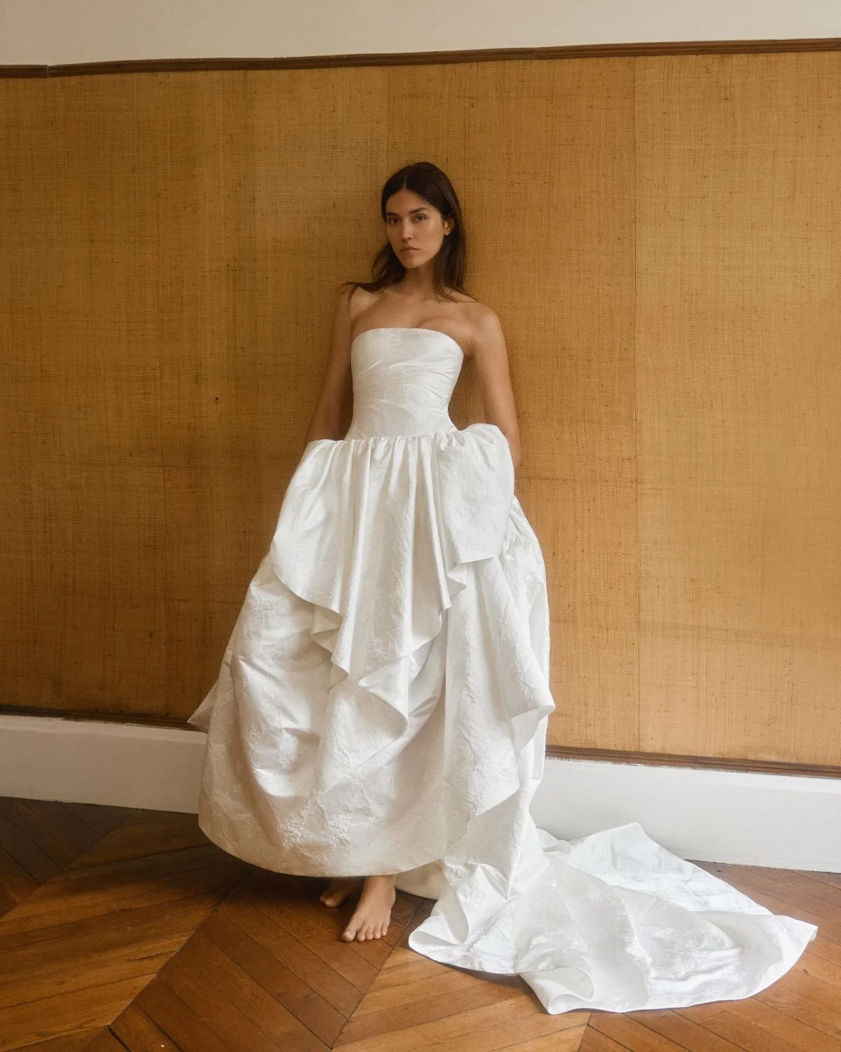 Dana Harel Elva