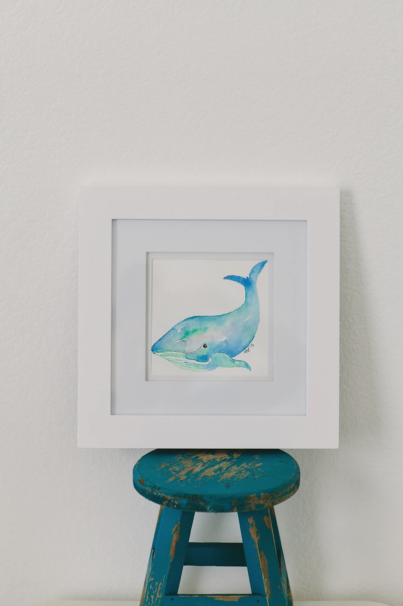 watercolor-31ASE.jpg