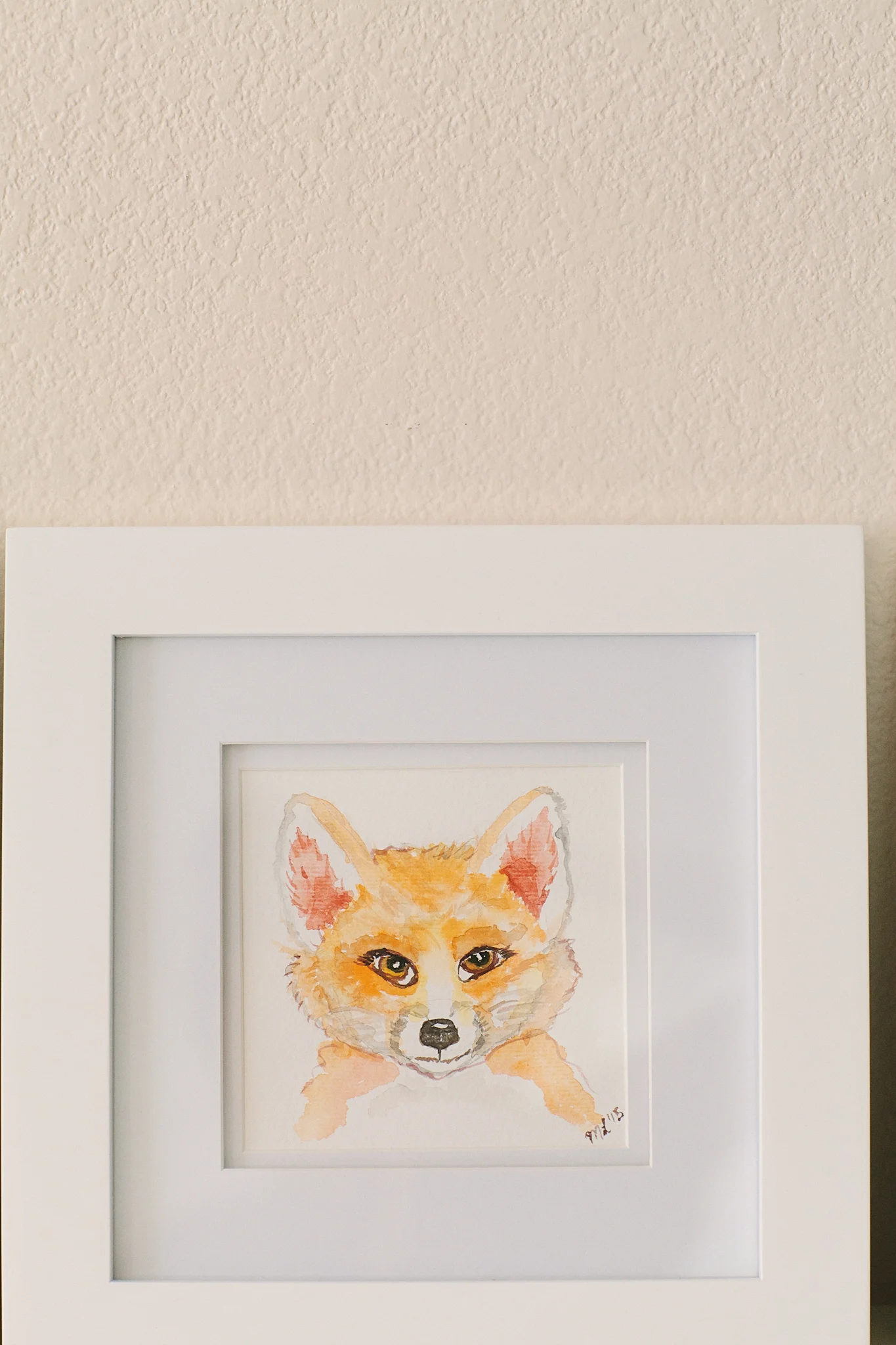 fox.jpg