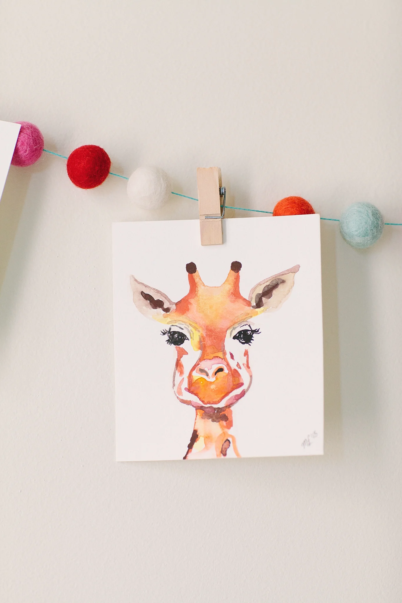 giraffe.jpg