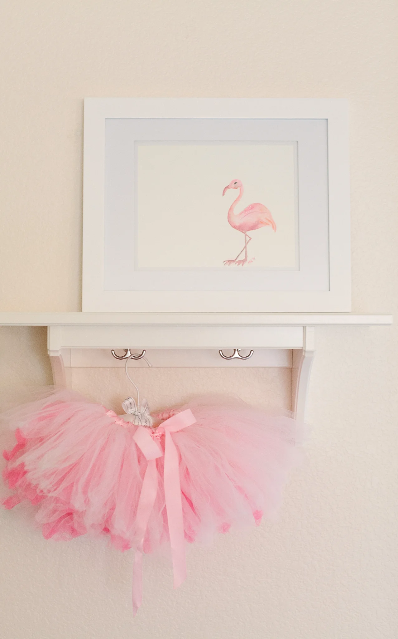 flamingo3.jpg