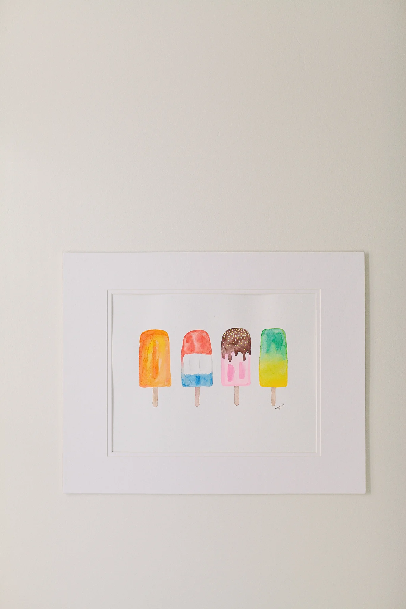 watercolor-8ASE.jpg
