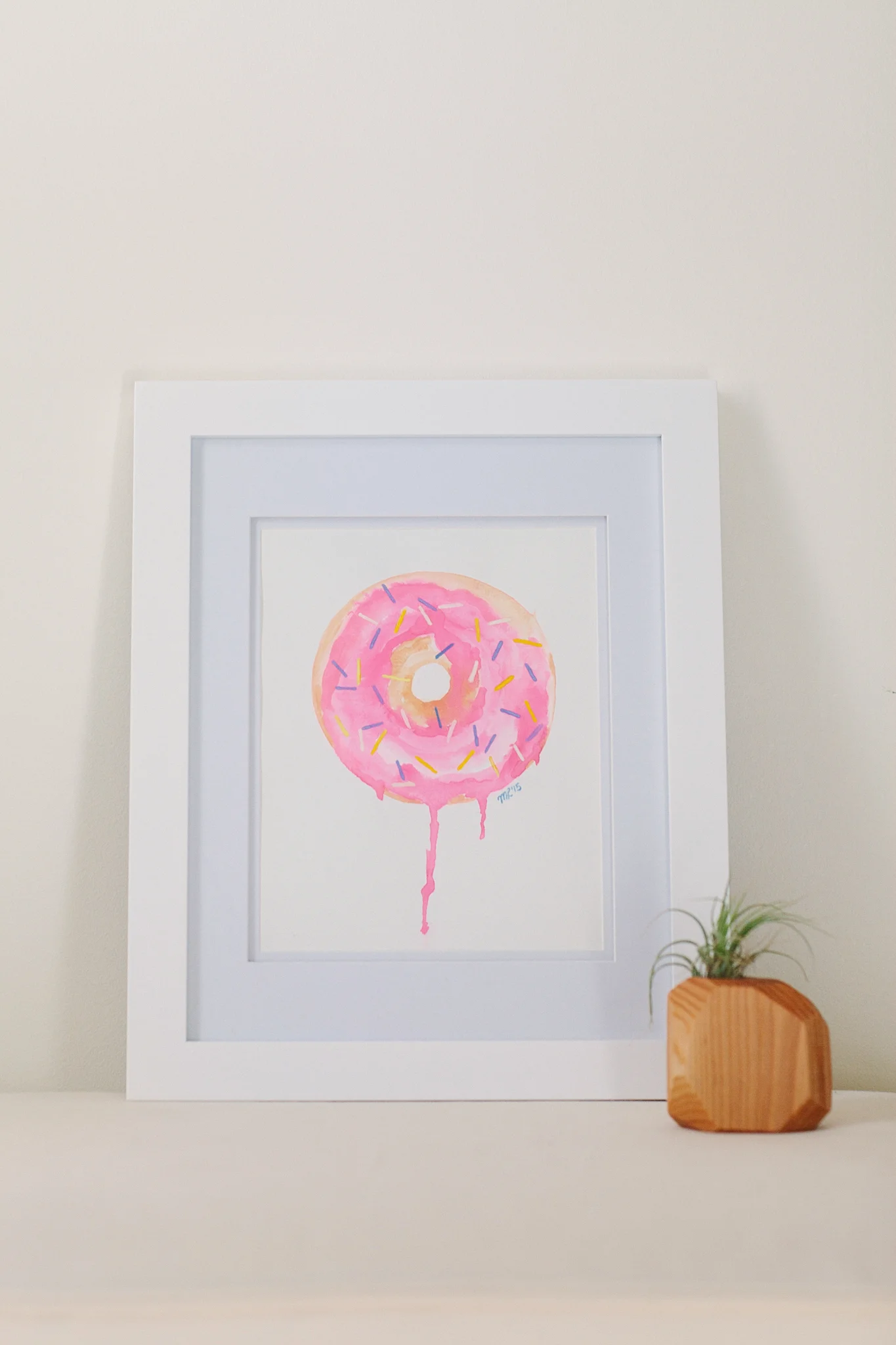 donut1.jpg