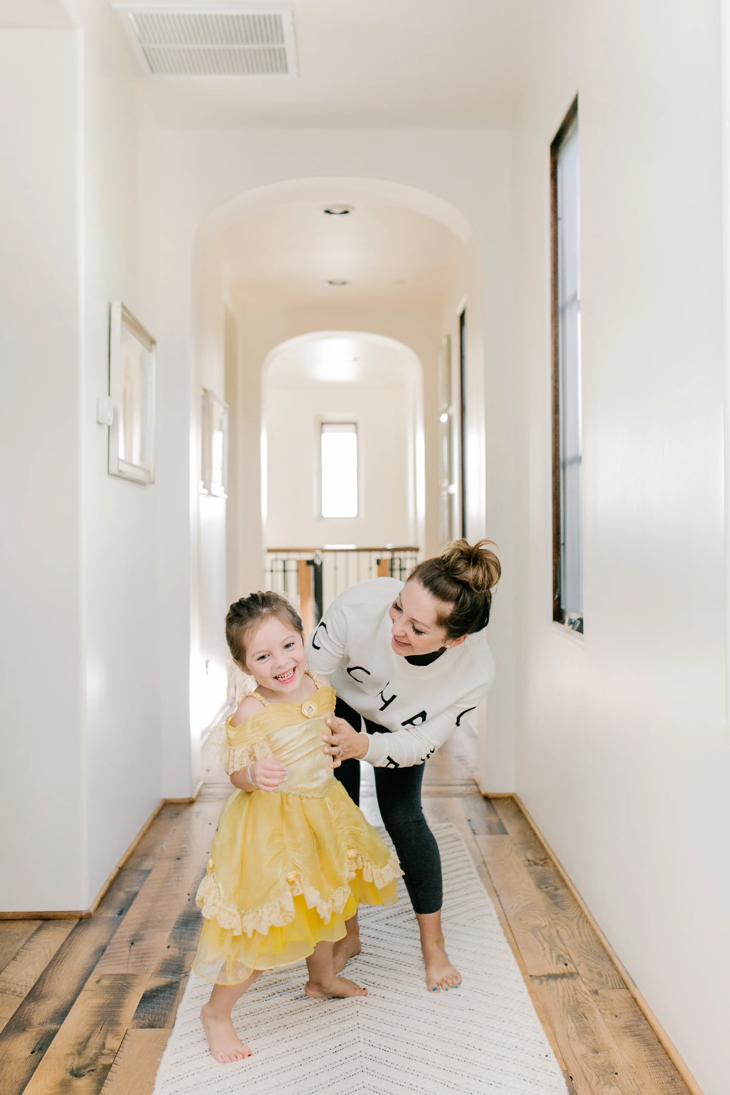Photos by Karlie Colleen
