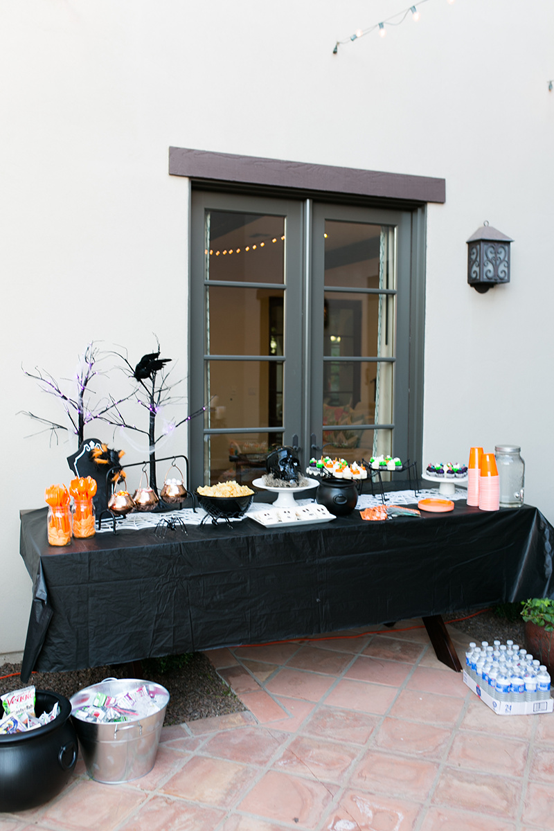 Karlie Colleen Photography - Monica Halloween Party-107.jpg