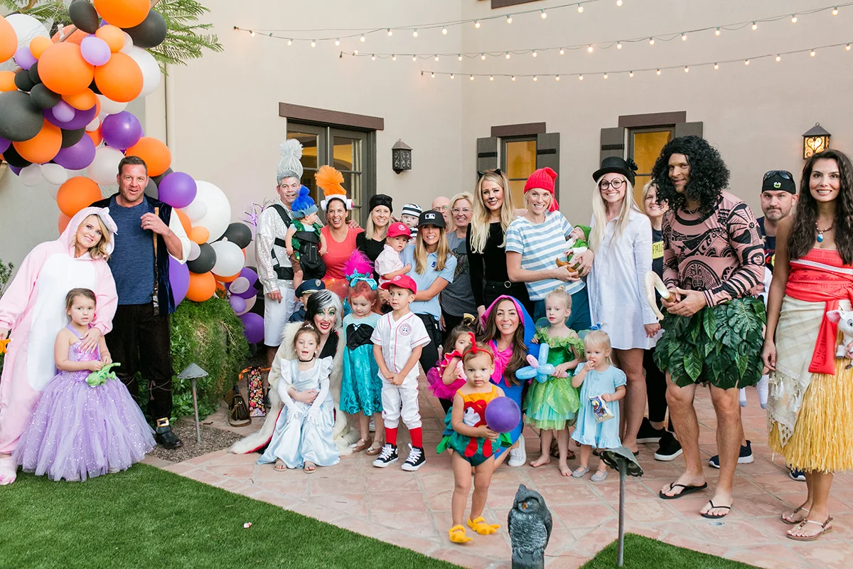 Karlie Colleen Photography - Monica Halloween Party-346.jpg