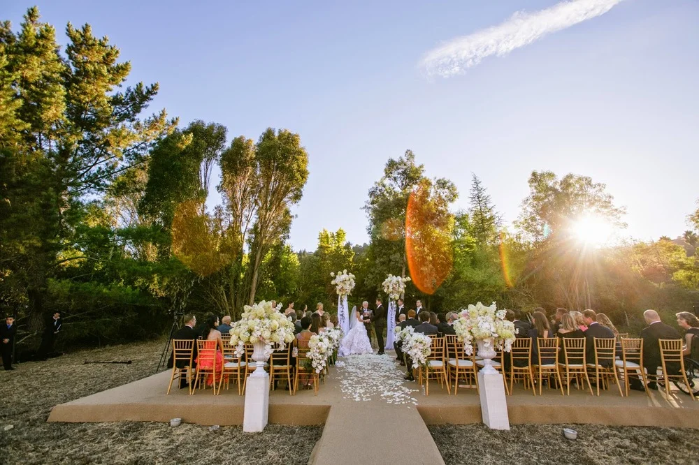 WEDDING DAY BLISS- PART 2