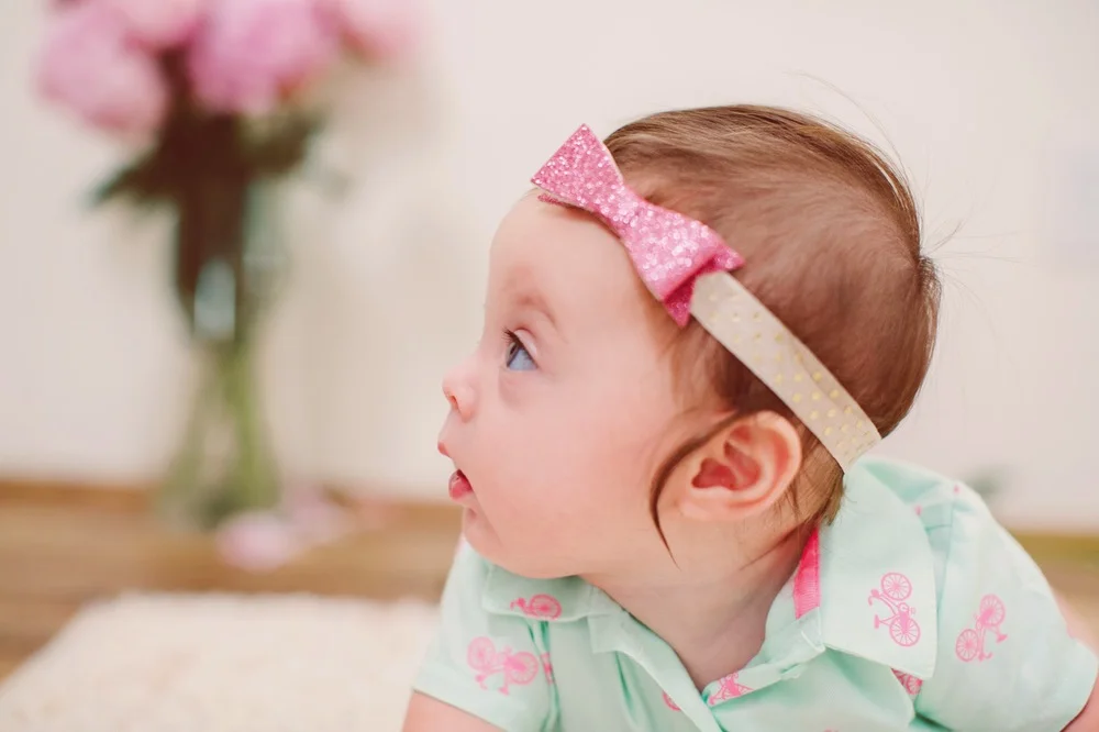 MODERN MONI GIVEAWAY