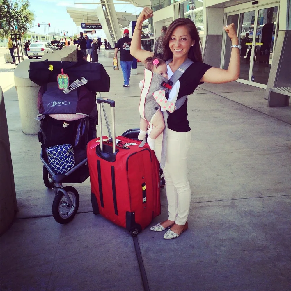 THE PROFESSIONAL PACKER