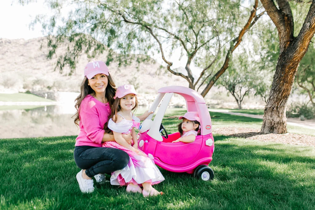 KarlieColleenPhotography-Monica-Nov.17(15of176).jpg