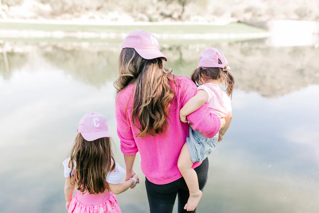 KarlieColleenPhotography-Monica-Nov.17(26of176).jpg