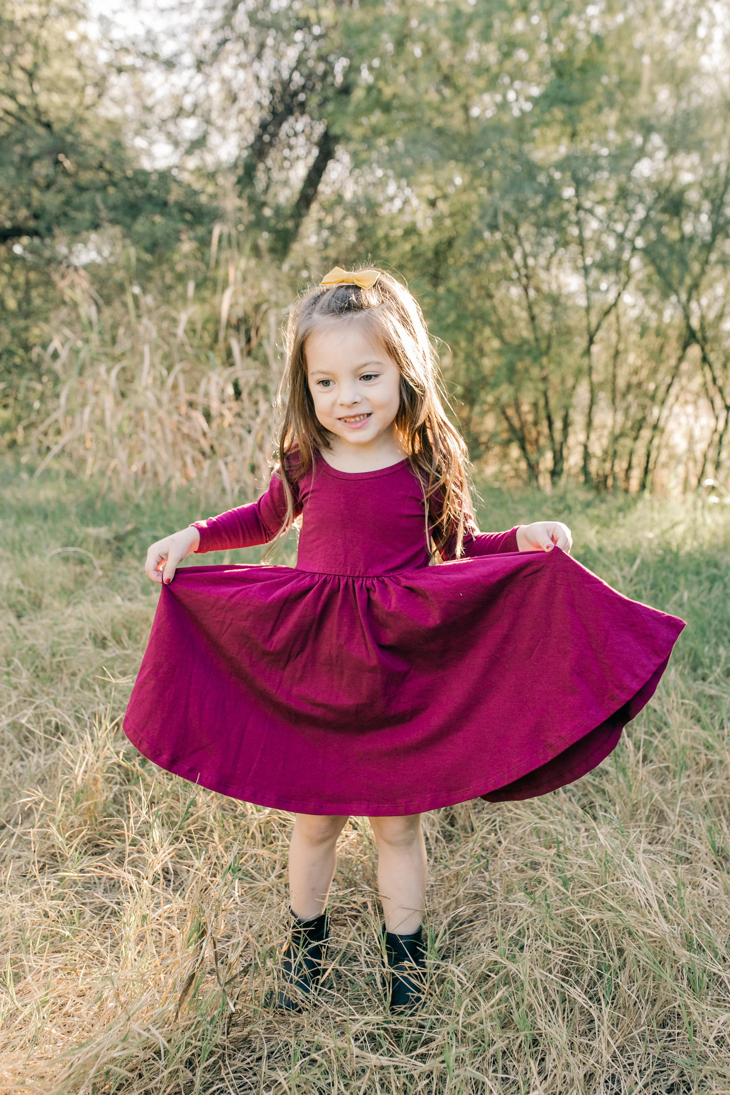 KarlieColleenPhotography-Monica-Christmas17-208.jpg