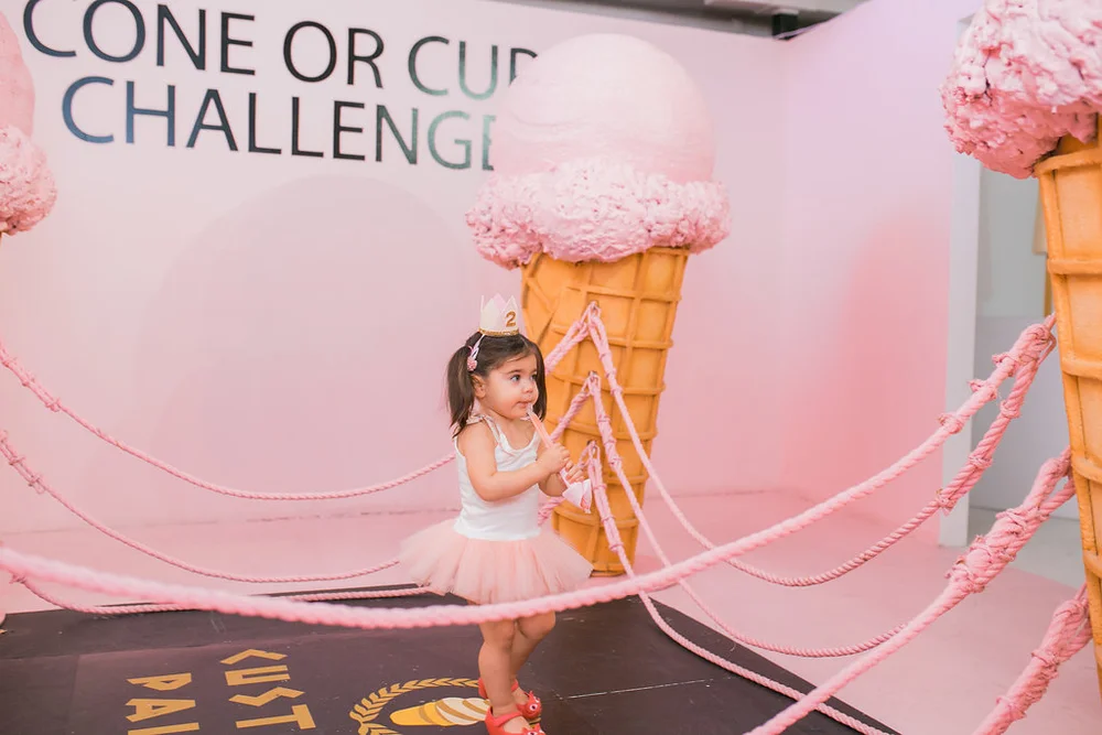 KarlieColleenPhotography-TheIceCreamExperience-82.jpg
