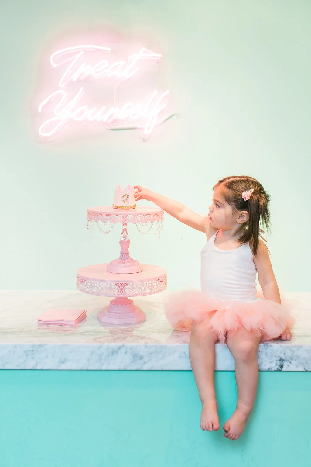 KarlieColleenPhotography-TheIceCreamExperience-129.jpg