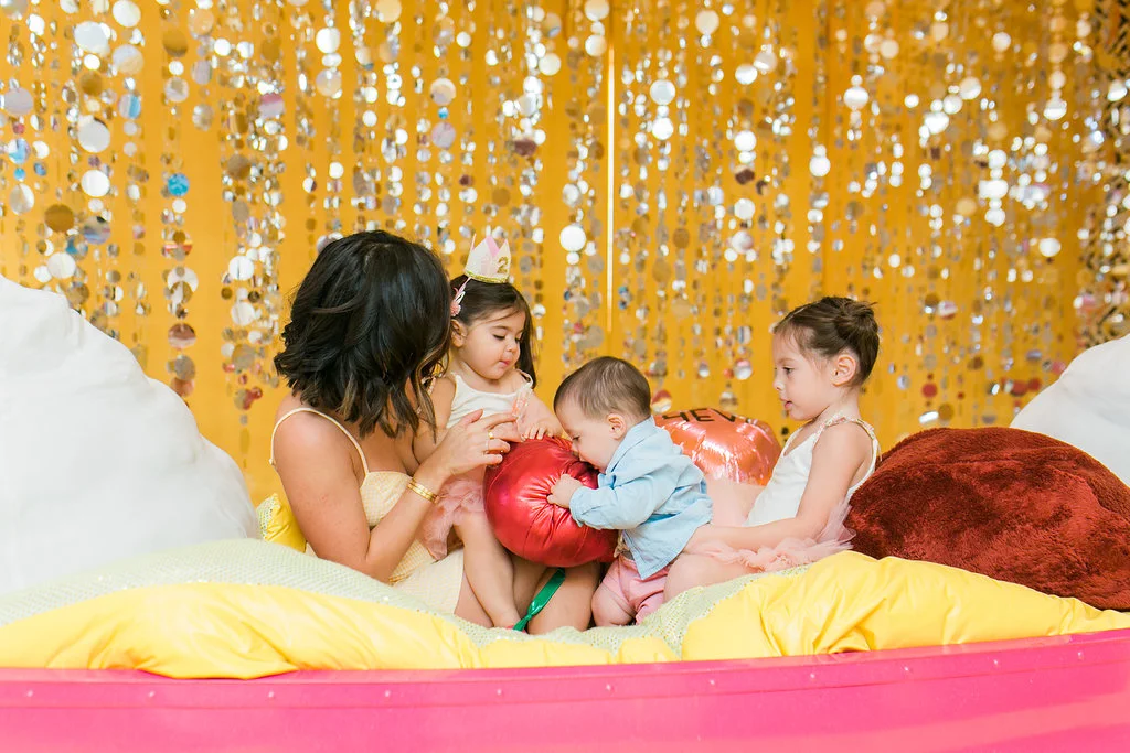 KarlieColleenPhotography-TheIceCreamExperience-103.jpg