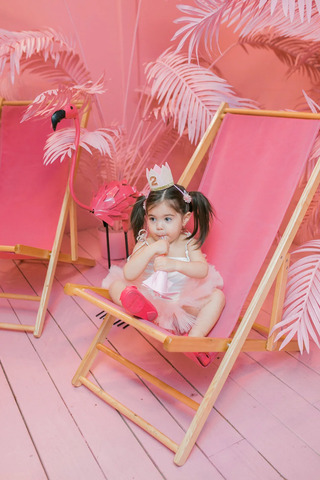 ART OF ICE CREAM EXPERIENCE