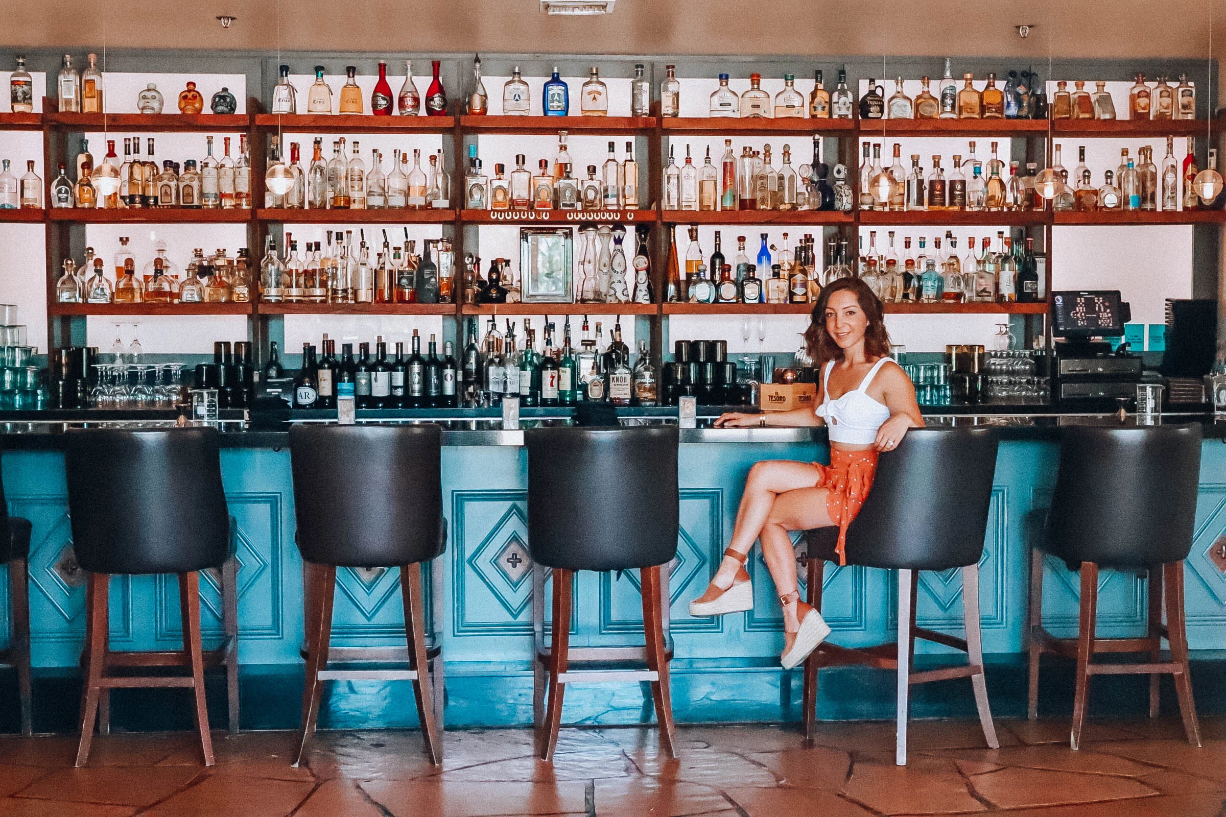 HOW TO MAKE DATE NIGHT CONSISTENT