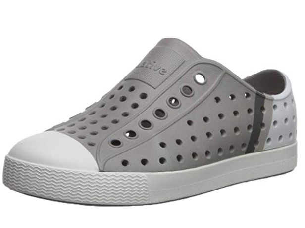 Screen Shot 2018-11-14 at 10.12.53 PM.png