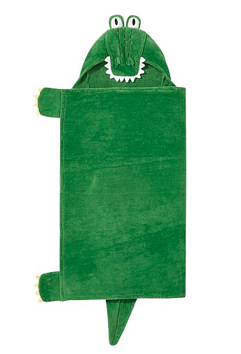 Screen Shot 2018-11-14 at 10.14.21 PM.png