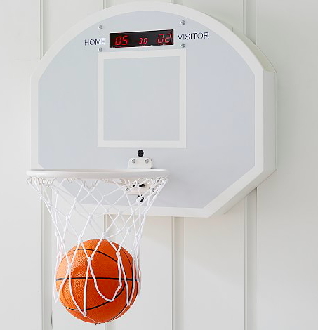 Screen Shot 2018-11-14 at 10.15.33 PM.png