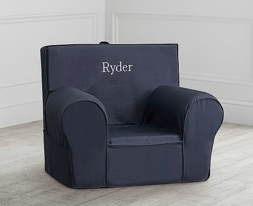 Screen Shot 2018-11-14 at 10.16.39 PM.png