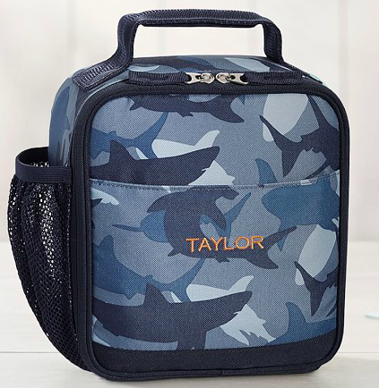 Screen Shot 2018-11-14 at 10.17.32 PM.png