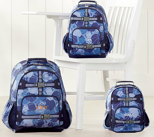 Screen Shot 2018-11-14 at 10.20.29 PM.png