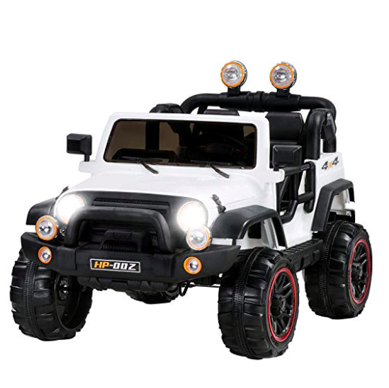 Screen Shot 2018-11-14 at 10.23.52 PM.png