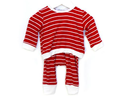 Screen Shot 2018-11-14 at 10.28.19 PM.png