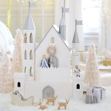 Screen Shot 2018-11-14 at 10.41.23 PM.png