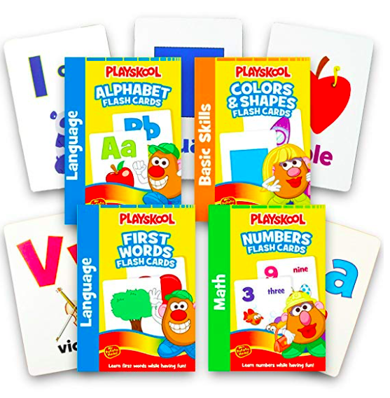 Screen Shot 2018-11-14 at 10.42.37 PM.png