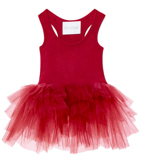 Screen Shot 2018-11-14 at 10.47.52 PM.png